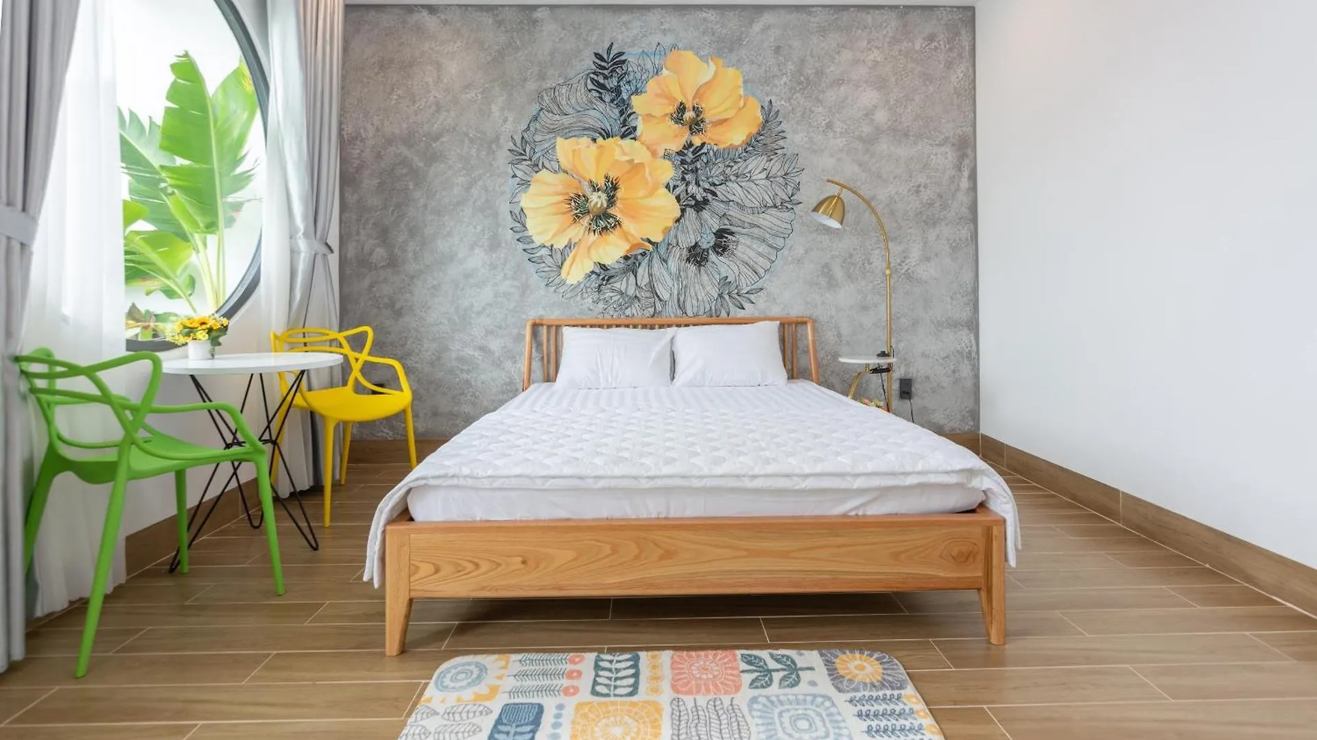 Villa 16 Nh - Di Bo Ra Bien Thuy Van 200 Met - Free Bida - Phong Karaoke - Xong Hoi Vung Tau